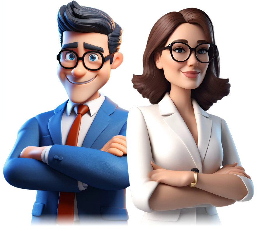 WhoWeAre_illustration